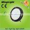ufo led light