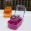 Hot Sale Promotional Gift Ring Muslin Electronic Digital Counter