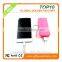 hot big capacity Perfume mobile phone battery charger