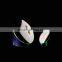 Narrowband Beam splitter prism glass