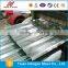 aluminum steel roof panel/galvanized sheet metal roofing/iron sheet for roofing