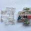 2015 China manufacure wholesale 1 pole 6 amp AC 50Hz miniature circuit breaker