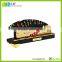 Fan shaped traditional Chinese creative promotional gifts 2016