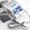 Complete Professional Finger Toe Nail Care Electric Mini Drill 278 Manicure Pedicure Kit