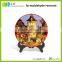 Eco-friendly,formaldehyde benzene removal,air purification function European style handmade craft set