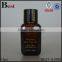 various gray color glass dropper bottle glass bottle with dropper