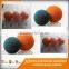 Concrete Cleaning Sponge Ball
