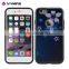 Mix color soft tpu case for iphone6 plus phone case,for iphone 6s plus neo hybrid case                        
                                                                                Supplier's Choice