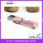 Luxury crystal stick usb,colorful luxury usb,bling bling usb pendrive