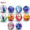 Wholesale mini bouncing balls in China