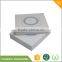 custom packaging boxes from china manufacturing