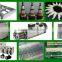 2015 best choice woodworking machinery HS-1325T wood engraving ATC cnc machine
