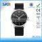 Cheap Fancy Business Watch With Fancy Watch Factory Direct