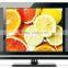 Wholesale Flat screen VGA Cheap 12 inch lcd computer monitor                        
                                                Quality Choice