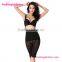 Drop Shipping Low Back Waist Cincher Body Shapewear