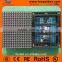 china wholesale price outdoor waterproof rgb led module