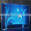 P4 smd indoor small pixel led screen