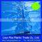 PE/PP Tarpaulin,boat cover tarpaulin