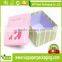 PROFESSIONAL CUSTOMIZED SHOELACE PACKAGING