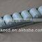 Placon Conveyor Aluminum Track Roller Track for Flow Roller Track