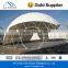 Solar tents for sale