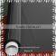 To Accurate And Predictable Filtration KL180 Speaker Fabric for Mobile Phones