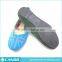 Rubbers Loafers For Women Handmade Stock Shoe