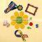 souvenir magnet,flexible magnets,rubber magnets