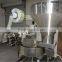 sugar sachet packing machine, stick sugar packing machine,automatic sugar packing machine