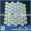 92% Al2O3 Industry Ceramic Higher Hardness Wear- Resistance Mosaic Tile Mat