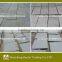marble floor tiles