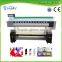 cheaper price large format flag printer hot hot sale!!