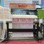 print and cut printer with DX5 or DX7 head