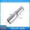 Brand new Extension 1 1/8" Fork with high quality