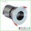 High Lumen Dimmable Pinhole LED Ceiling Light Worldwide Distributors Wanted