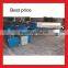 Good Quality Filter Pressing Machine for Kaolin Higt Efficiency