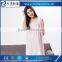 flower print sexy asian lady enchanting sleepwear oem factory