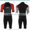 Mens Scubapro Diving Short Sleeves Wetsuit Equipment