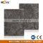 China Koris factory price Thermoforming heat resistance fireproof artificial marble stone for building material