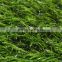 Durable Long Life Garden Grass Carpet