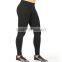 Custom fitness clothing women leggings pants