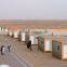 container housing australia