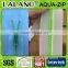 open end 5# Good quality vislon zipper for kid sweater with OEKO TEX 100 cetifica