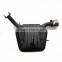 96930788 96629179 96815494 96870459 Auto Car Rear Silencer Left LH Exhaust Muffler for Chevrolet Captiva C100 2.4L Opel Antara
