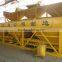 PLD1200 concrete batching machine with CE ISO certification, Aggragate batching machine on sale