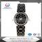 China Original Brand beautiful elegance fashion watches