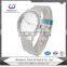 fashion mens watch custom quartz watch mesh watch