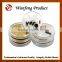 The Chinese Zodiac coin gold replica medal
