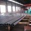 GB/T 8163 ST52 steel tube