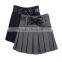 fabric pleating machine